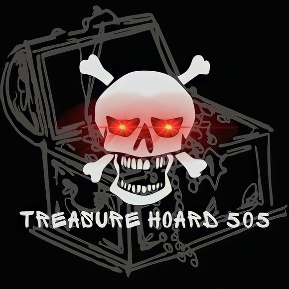 treasure_hoard_